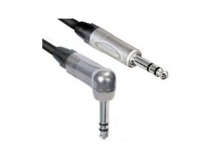 Bespeco NCSP450