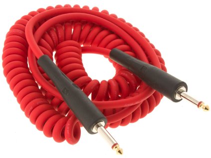 Bespeco CES550 RD