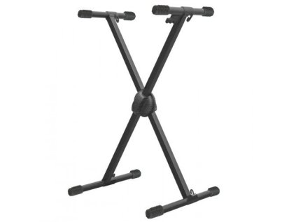 Bespeco KS 12