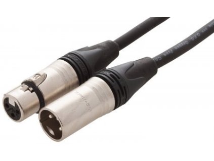 Bespeco NCMB1500