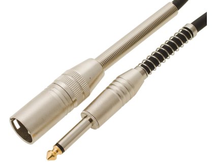 Bespeco IROMM300P