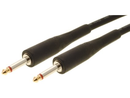 Bespeco PYC10