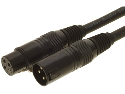 Bespeco PYCB10