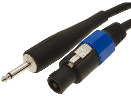 Bespeco PYJS1500