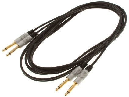 Bespeco RCW500