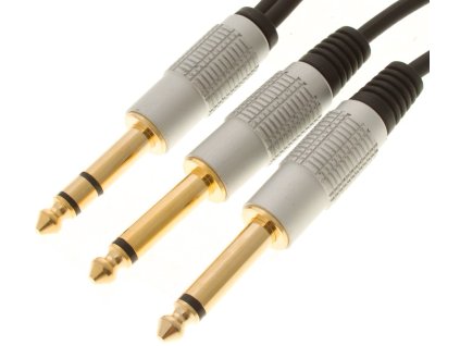 Bespeco RCY150