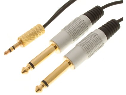 Bespeco RCX300