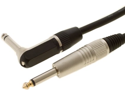 Bespeco XCP600