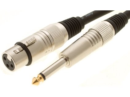 Bespeco XCMA900