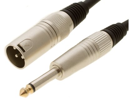 Bespeco XCMM900