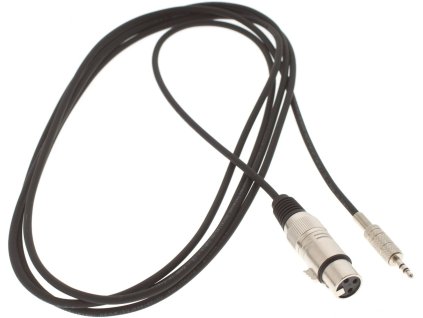 Bespeco EAMC450