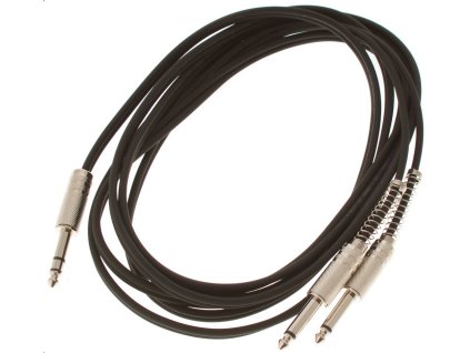 Bespeco BT800