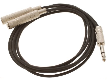 Bespeco BT650BIS