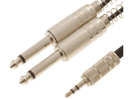 Bespeco BT550MBIS