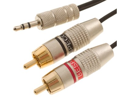 Bespeco BT1750M