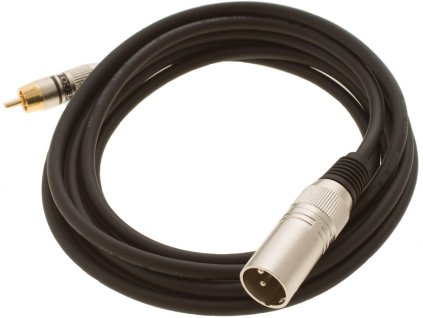Bespeco BT2400BIS