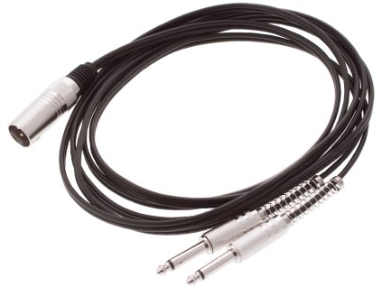 Bespeco BT2700MBIS