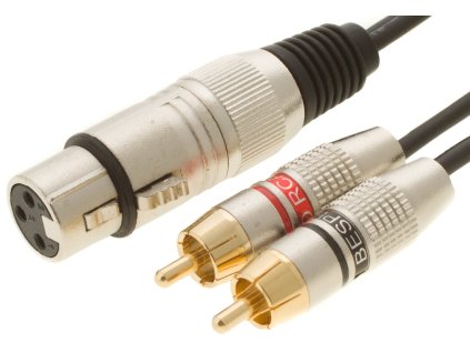 Bespeco BT2710FBIS