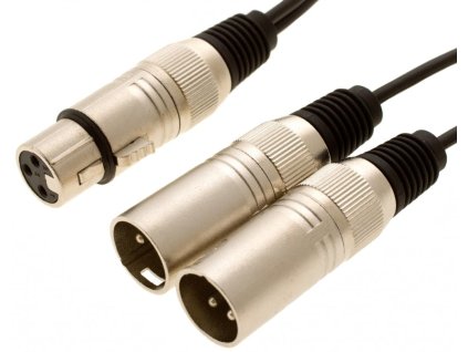 Bespeco BT2720F