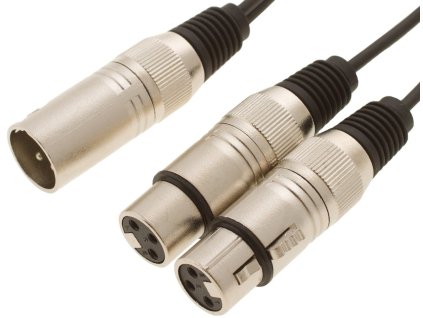 Bespeco BT2720MBIS