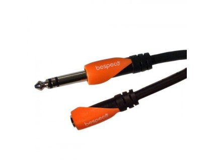 Bespeco SLFJJ180