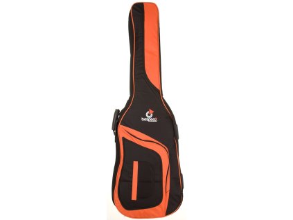 Bespeco BAG180BG