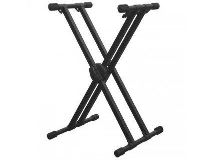 Bespeco KS 22