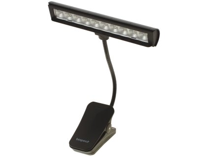 Bespeco LL100