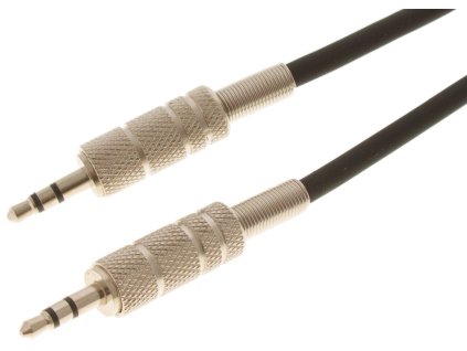 Bespeco EI300