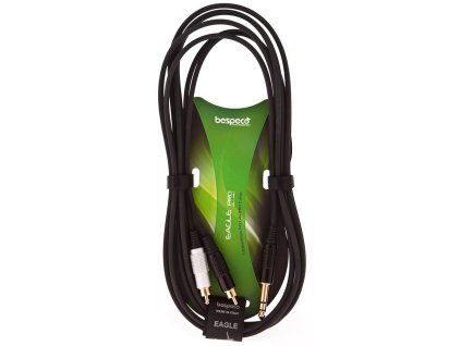 Bespeco EAYSRM150