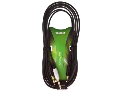 Bespeco EAYMSJ150
