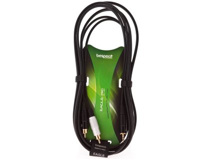Bespeco EAYMSR150