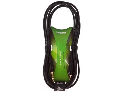 Bespeco EASMS150