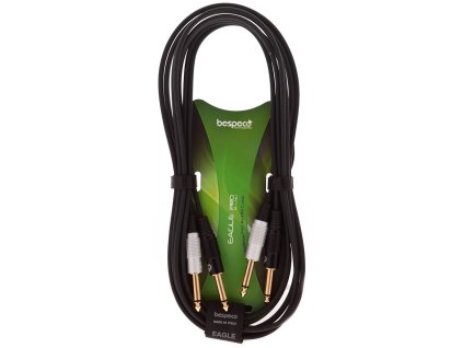 Bespeco EA2J150