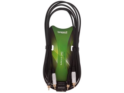 Bespeco EA2R300