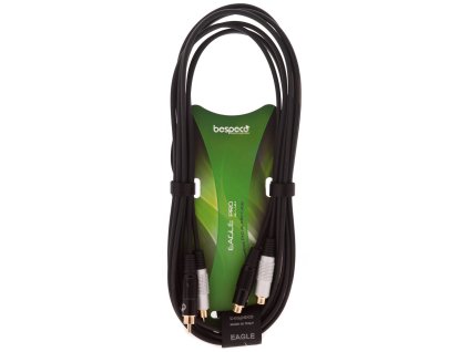 Bespeco EA2X150