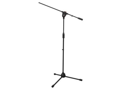 Bespeco MSF01C