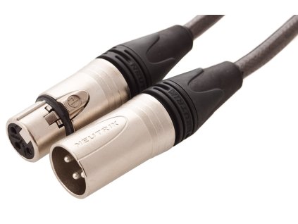 Bespeco NCMB2000T