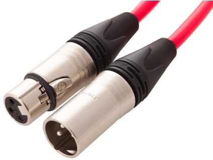 Bespeco NCMB1500C RD