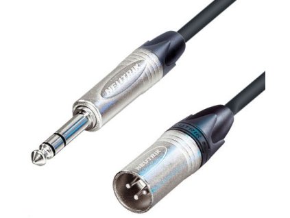 Bespeco NCSMM100