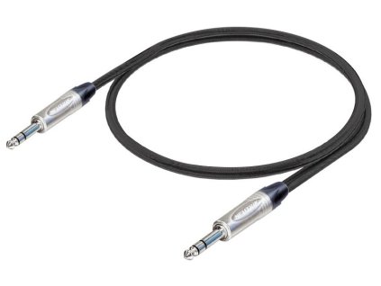 Bespeco NCS300T