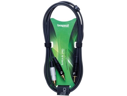Bespeco EAYMSR300