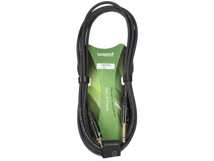 Bespeco EAMSM300