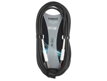 Bespeco DRAG500