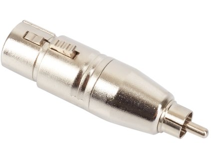 Bespeco SK085