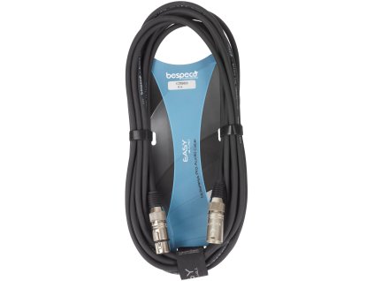 Bespeco XCMB600