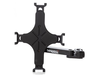 Bespeco TAB100