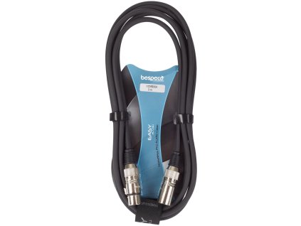 Bespeco XCMB300