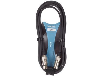 Bespeco XCMB450
