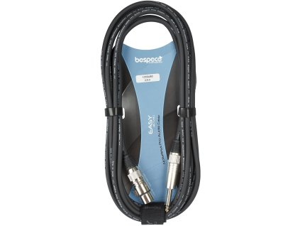Bespeco XCMA450